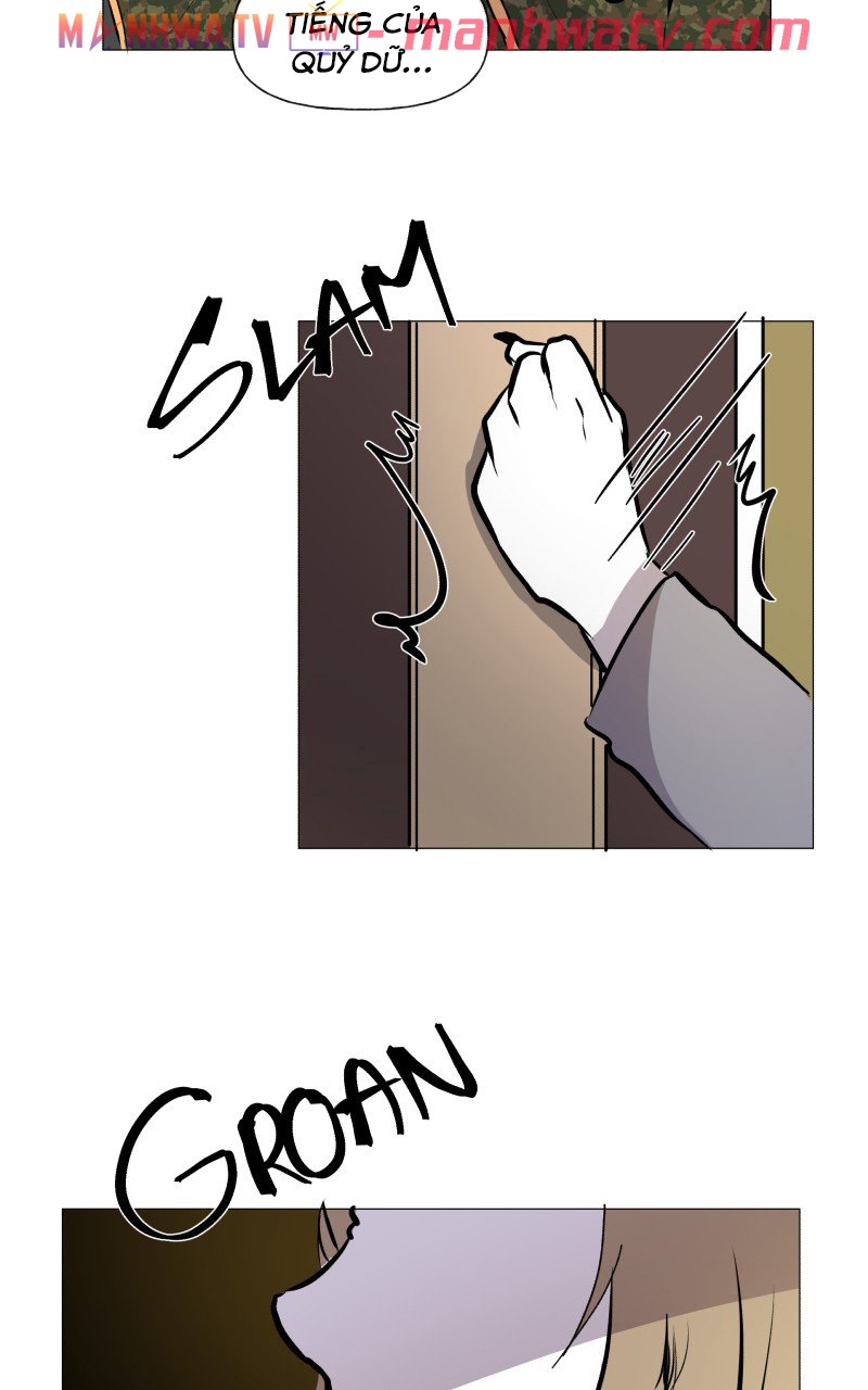 Đọc truyện Trọng sinh mạc thế - Chap 67